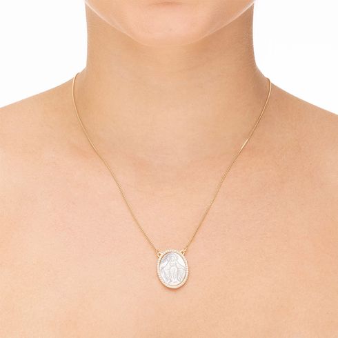 32927_colar_pingente_nossa_senhora_das_gracas_cravejada_madreperola_ouro_semijoias_rosa_valverde.jpg