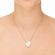 32927_colar_pingente_nossa_senhora_das_gracas_cravejada_madreperola_ouro_semijoias_rosa_valverde.jpg