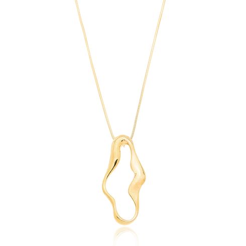 32585_colar_corrente_oval_organico_liso_ouro_semijoias_rosa_valverde.jpg