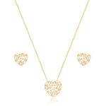 27970_conjunto_coracoes_baguetes_cristais_delicado_ouro_semijoias_rosa_valverde.jpg