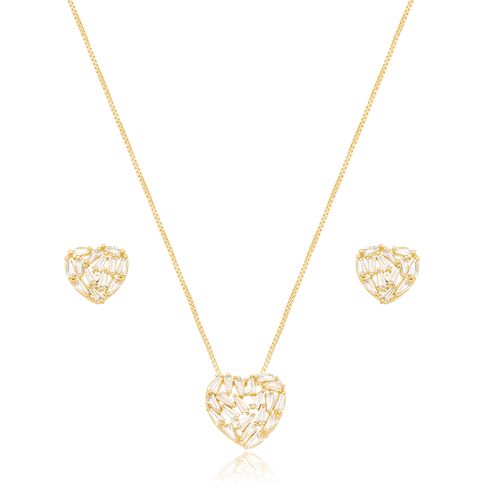 27970_conjunto_coracoes_baguetes_cristais_delicado_ouro_semijoias_rosa_valverde.jpg