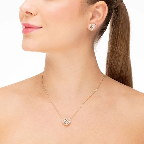 27970_conjunto_coracoes_baguetes_cristais_delicado_ouro_semijoias_rosa_valverde.jpg
