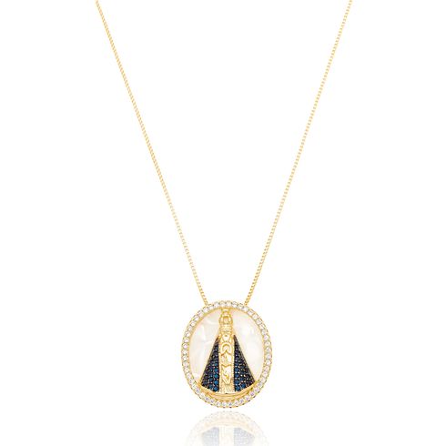 26115_colar_oval_nossa_senhora_aparecida_madreperola_volta_cravejada_religioso_ouro_semijoias_rosa_valverde.jpg
