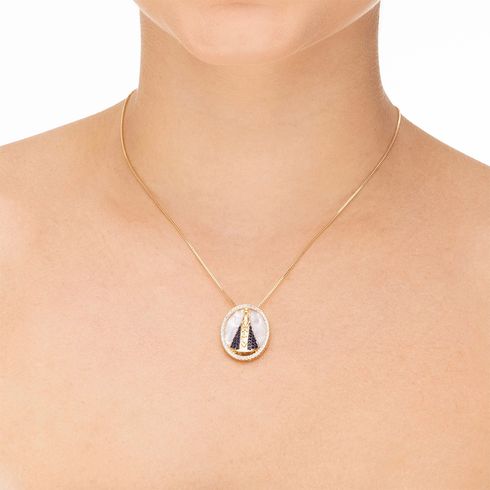 26115_colar_oval_nossa_senhora_aparecida_madreperola_volta_cravejada_religioso_ouro_semijoias_rosa_valverde.jpg