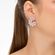 32919_brinco_curvo_gotas_cristais_rodio_semijoias_rosa_valverde.jpg