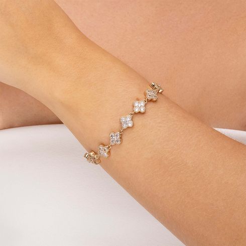 33042_pulseira_trevos_cravejados_delicado_ouro_semijoias_rosa_valverde.jpg
