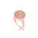 32895_anel_chuveiro_cravejado_zirconias_ouro_rose_semijoias_rosa_valverde.jpg