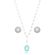 33044_conjunto_cravejado_detalhes_geometricos_cristal_fusion_zirconias_rodio_semijoias_rosa_valverde.jpg