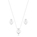 32913_conjunto_base_coracao_cravejada_cristal_delicado_rodio_semijoias_rosa_valverde.jpg