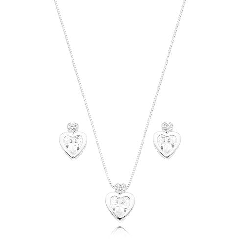 32913_conjunto_base_coracao_cravejada_cristal_delicado_rodio_semijoias_rosa_valverde.jpg