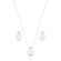 32913_conjunto_base_coracao_cravejada_cristal_delicado_rodio_semijoias_rosa_valverde.jpg