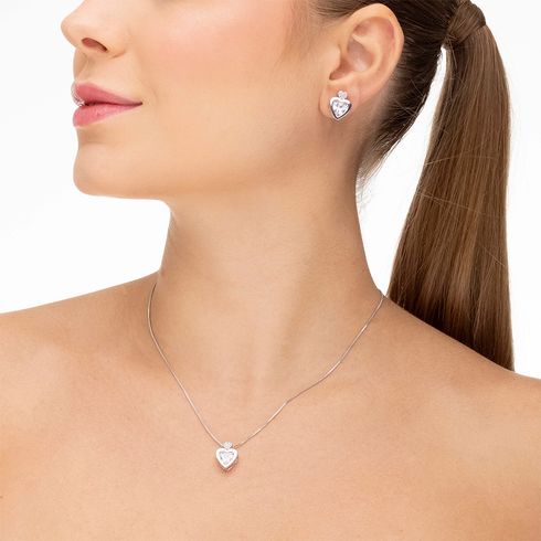 32913_conjunto_base_coracao_cravejada_cristal_delicado_rodio_semijoias_rosa_valverde.jpg
