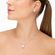 32913_conjunto_base_coracao_cravejada_cristal_delicado_rodio_semijoias_rosa_valverde.jpg