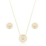 32968_conjunto_mandala_cravejada_zirconias_ouro_semijoias_rosa_valverde.jpg