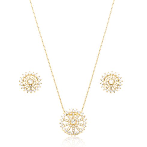 32968_conjunto_mandala_cravejada_zirconias_ouro_semijoias_rosa_valverde.jpg