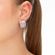 32939_brinco_curvo_detalhes_cravejados_zirconia_rodio_semijoias_rosa_valverde.jpg