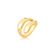 33055_anel_duas_voltas_lisas_frisadas_ouro_semijoias_rosa_valverde.jpg