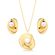 33747-conjunto-flor-organico-perola-banho-ouro-rosa-valverde-semijoias.jpg