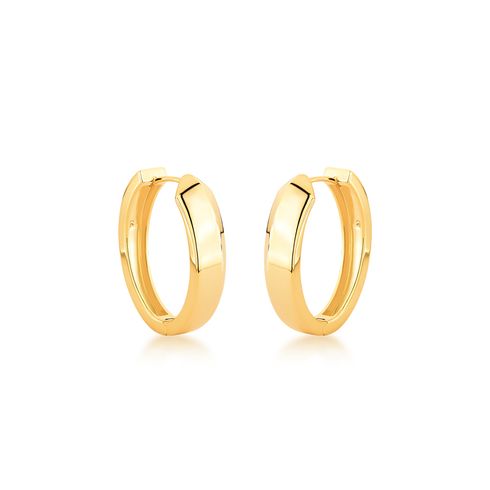 33052_brinco_argola_click_lisa_frisada_ouro_semijoias_rosa_valverde.jpg