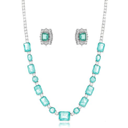 33040_conjunto_quadrado_navetes_cravejados_cristal_fusion_turmalina_rodio_semijoias_rosa_valverde--2-.jpg