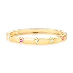 33717-pulseira-bracelete-fino-detalhes-cristais-geometricos-coloridos-banho-ouro-rosa-valverde-semijoias.jpg