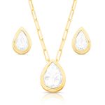 33745-conjunto-gota-transparente-cristal-cartier-banho-ouro-rosa-valverde-semijoias.jpg