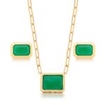 33749-conjunto-retangulo-verde-escuro-cartier-banho-ouro-rosa-valverde-semijoias.jpg