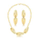 33748-conjunto-gotas-organico-liso-banho-ouro-rosa-valverde-semijoias.jpg