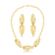 33748-conjunto-gotas-organico-liso-banho-ouro-rosa-valverde-semijoias.jpg