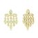 33697-brinco-chandelier-gotas-organico-verde-claro-banho-ouro-rosa-valverde-semijoias.jpg