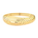 33715-pulseira-bracelete-textura-organico-banho-ouro-rosa-valverde-semijoias.jpg