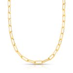33719-colar-longo-correntaria-corrente-cartier-longo-banho-ouro-rosa-valverde-semijoias.jpg