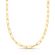 33719-colar-longo-correntaria-corrente-cartier-longo-banho-ouro-rosa-valverde-semijoias.jpg
