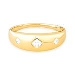 33714-pulseira-bracelete-losango-cristal-largo-banho-ouro-rosa-valverde-semijoias.jpg