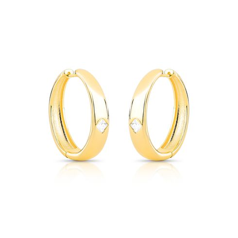 33705-brinco-argola-losango-cristal-transparente-banho-ouro-rosa-valverde-semijoias.jpg