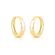 33705-brinco-argola-losango-cristal-transparente-banho-ouro-rosa-valverde-semijoias.jpg