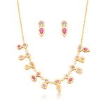 33744-conjunto-pingentes-geometricos-colorido-delicado-banho-ouro-rosa-valverde-semijoias.jpg