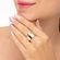 33059_anel_aro_largo_liso_frisado_ouro_semijoias_rosa_valverde.jpg