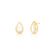 33711-brinco-gota-transparente-cristal-banho-ouro-rosa-valverde-semijoias.jpg