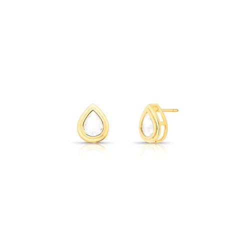 336881-brinco-gota-pequena-transparente-cristal-banho-ouro-rosa-valverde-semijoias.jpg