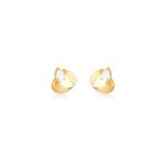 33725-brinco-piercing-gota-liso-banho-ouro-rosa-valverde-semijoias.jpg