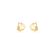 33725-brinco-piercing-gota-liso-banho-ouro-rosa-valverde-semijoias.jpg