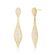 33693-brinco-longo-pave-cravejado-organico-banho-ouro-rosa-valverde-semijoias.jpg