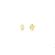 33723-brinco-gota-mini-verde-claro-cristal-banho-ouro-rosa-valverde-semijoias.jpg