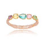 30850-pulseira-silicone-pedras-geometricas-colorido-jade-rosa-claro-aura-atelier-banho-ouro-rosa-valverde-semijoias.png