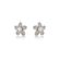 33155-brinco-pequeno-flor-petalas-cravejadas-pave-zirconias-miolo-perola-shell-banho-rodio-rosa-valverde-semijoias.jpg