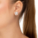 33155-brinco-pequeno-flor-petalas-cravejadas-pave-zirconias-miolo-perola-shell-banho-rodio-rosa-valverde-semijoias.png