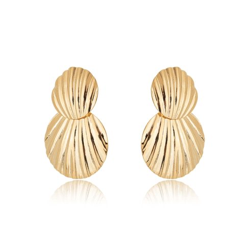 33127-brinco-conchas-organico-ondulado-liso-banho-ouro-rosa-valverde-semijoias.png