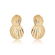 33127-brinco-conchas-organico-ondulado-liso-banho-ouro-rosa-valverde-semijoias.png