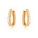 33441-brinco-argola-u-grande-liso-banho-ouro-rosa-valverde-semijoias.png